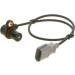 Drehzahlgeber | AUDI,SEAT,SKODA,VW | 0 261 210 147 Drehzahlgeber | AUDI,SEAT,SKODA,VW | 0 261 210 147