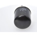 Kraftstofffilter | AUDI A8 quattro | 0 450 906 458 Kraftstofffilter | AUDI A8 quattro | 0 450 906 458
