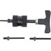 BGS Kipphebelbolzen-Auszieher-Satz | für Ducati | 6723 BGS Kipphebelbolzen-Auszieher-Satz | für Ducati | 6723