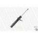 MONROE ORIGINAL-Gasdämpfer VA li | PEUGEOT 208 12 | G8224 MONROE ORIGINAL-Gasdämpfer VA li | PEUGEOT 208 12 | G8224