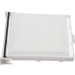 AMC Innenraumfilter PKW | Suzuki Liana 1,3-1,6 01 | SC-9503 AMC Innenraumfilter PKW | Suzuki Liana 1,3-1,6 01 | SC-9503