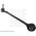 Querlenker Chrysler P. 300C 04-Le | ADA108633 Querlenker Chrysler P. 300C 04-Le | ADA108633