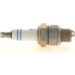 Zündkerze | VW,CITROEN,SEAT,GAZ,PUCH | 0 242 229 534 Zündkerze | VW,CITROEN,SEAT,GAZ,PUCH | 0 242 229 534