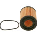 Ölfilter | AUDI,PORSCHE,VW | 1457429142 Ölfilter | AUDI,PORSCHE,VW | 1457429142