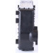 Ladeluftkühler PKW | MAZDA 6 2,0Di 8,02-8,07 | 96570 Ladeluftkühler PKW | MAZDA 6 2,0Di 8,02-8,07 | 96570