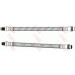 Bremsschlauch | OPEL VIVARO 1.9 DTI 06 | PHB688 Bremsschlauch | OPEL VIVARO 1.9 DTI 06 | PHB688