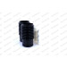 Protection Kit-Staubschutzsatz | CITROEN,FIAT,PEUGEOT 96 | PK006 Protection Kit-Staubschutzsatz | CITROEN,FIAT,PEUGEOT 96 | PK006