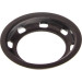 Radverbindungsform (für Dichtung) Suzuki Samurai Original | 43588-73000 Radverbindungsform (für Dichtung) Suzuki Samurai Original | 43588-73000