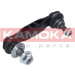 KAMOKA Stange/Strebe, Stabilisator | 9030060 KAMOKA Stange/Strebe, Stabilisator | 9030060
