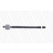 MONROE Axialgelenk, Spurstange | L16221 MONROE Axialgelenk, Spurstange | L16221