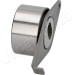 Riemenspanner, Zahnriemen | BE-611 Riemenspanner, Zahnriemen | BE-611