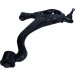 72-5297 Lenker, Radaufhängung 72-5297 Lenker, Radaufhängung