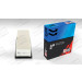CHAMPION Luftfilter | CAF100720P