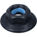 Spurstangenkopf VA re | AUD,SEAT,SKODA,VW | 31305 01 Spurstangenkopf VA re | AUD,SEAT,SKODA,VW | 31305 01