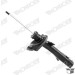 MONROE OESpectrum VA li | FORD Kuga 08 | 742197SP MONROE OESpectrum VA li | FORD Kuga 08 | 742197SP