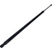 Gasfeder, Koffer-/Laderaum | 161408 Gasfeder, Koffer-/Laderaum | 161408