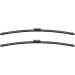 AM469S | 700/700 Multi-Clip | 3397014121 AM469S | 700/700 Multi-Clip | 3397014121