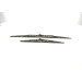 BOSCH | Wischerblatt 601S | CHEVROLET | 3397010297 BOSCH | Wischerblatt 601S | CHEVROLET | 3397010297