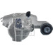 FEBI BILSTEIN Bremssattel | 178115