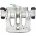 Bremssattel VA li | MERCEDES | 0 986 134 336 Bremssattel VA li | MERCEDES | 0 986 134 336