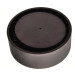 Maxgear Umlenk- / Führungsrolle, Keilrippenriemen 54-0075 Maxgear Umlenk- / Führungsrolle, Keilrippenriemen 54-0075