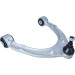 72-6105 Lenker, Radaufhängung 72-6105 Lenker, Radaufhängung