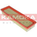 KAMOKA Luftfilter | F228501 KAMOKA Luftfilter | F228501