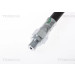Bremsschlauch | 815015146 Bremsschlauch | 815015146