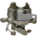 Bremssattel | 82-0056