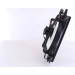 Kühlerlüfter PKW | SUBARU LEGACY AC-FAN 99 | 85494 Kühlerlüfter PKW | SUBARU LEGACY AC-FAN 99 | 85494