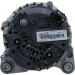 Generator VALEO RE-GEN AT 440895