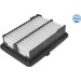 Luftfilter | 31-12 321 0028 Luftfilter | 31-12 321 0028