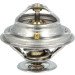 Thermostat, Kühlmittel | 725098 Thermostat, Kühlmittel | 725098