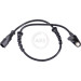 A.B.S. ABS Sensor | 31212 A.B.S. ABS Sensor | 31212