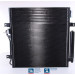 Kondensator PKW | Dodge Nitro (07-) | 940461 Kondensator PKW | Dodge Nitro (07-) | 940461