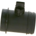 11 610 033 Luftmassenmesser | BMW E60,E63,E65,X5 03 | 0 280 218 135