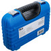 BGS Motor-Einstellwerkzeug-Satz | für VAG 1.8, 2.0L FSI, TFSI | 8928 BGS Motor-Einstellwerkzeug-Satz | für VAG 1.8, 2.0L FSI, TFSI | 8928