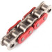 AFAM Kette | 530 XHR2-R 116L MRS ROT | A530XHR2-R 116L AFAM Kette | 530 XHR2-R 116L MRS ROT | A530XHR2-R 116L
