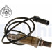 DELPHI Lambdasonde | ES10849-12B1 DELPHI Lambdasonde | ES10849-12B1