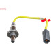 Denso | Lambdasonde DOX-0365