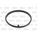 VALEO Kraftstofffilter | 587928 VALEO Kraftstofffilter | 587928