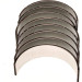 Pleuellager | 01-4872/4 STD Pleuellager | 01-4872/4 STD