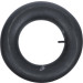 BGS Ersatz-Schlauch für Schubkarrenrad | 400 mm | 80662 BGS Ersatz-Schlauch für Schubkarrenrad | 400 mm | 80662
