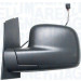 Außenspiegel, Fahrerhaus | SV8511