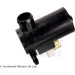 Waschwasserpumpe | Mitsubishi | ADC40301 Waschwasserpumpe | Mitsubishi | ADC40301