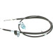 Handbremsseil re | TOYOTA,DAIHATSU | 1987477070 Handbremsseil re | TOYOTA,DAIHATSU | 1987477070