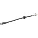Bremsschlauch | 24.5176-0402.3