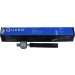 QS7941/HQ Axialgelenk, Spurstange