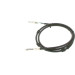 Handbremsseil li | MERCEDES W163 98 | 1987477903 Handbremsseil li | MERCEDES W163 98 | 1987477903
