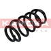 KAMOKA Fahrwerksfeder | 2120259 KAMOKA Fahrwerksfeder | 2120259
